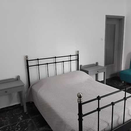 Kuburno House - Spacious - Close To The Beach Apartment Città di Kos Esterno foto