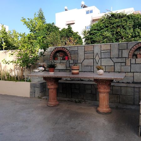 Kuburno House - Spacious - Close To The Beach Apartment Città di Kos Esterno foto