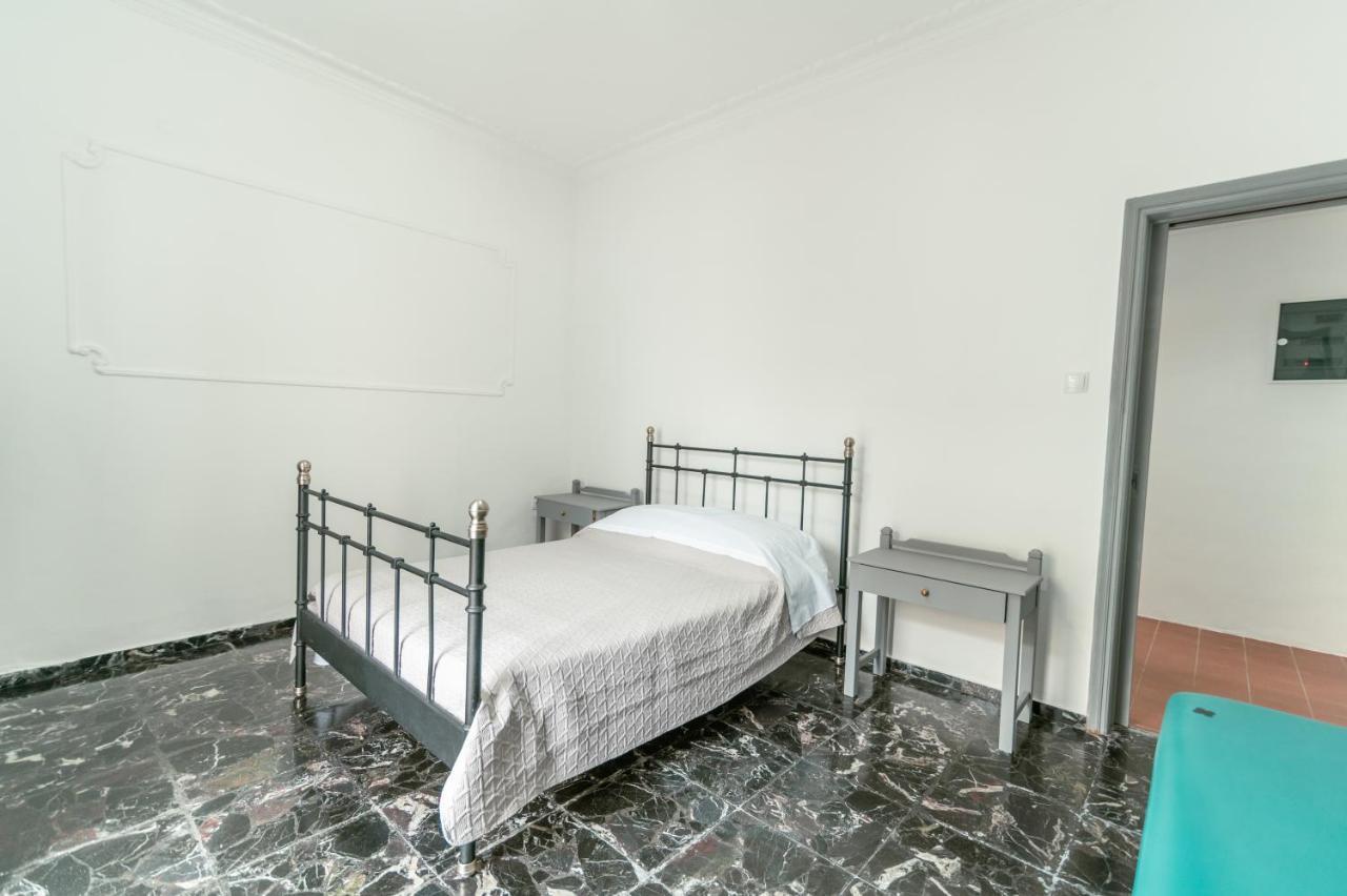 Kuburno House - Spacious - Close To The Beach Apartment Città di Kos Esterno foto