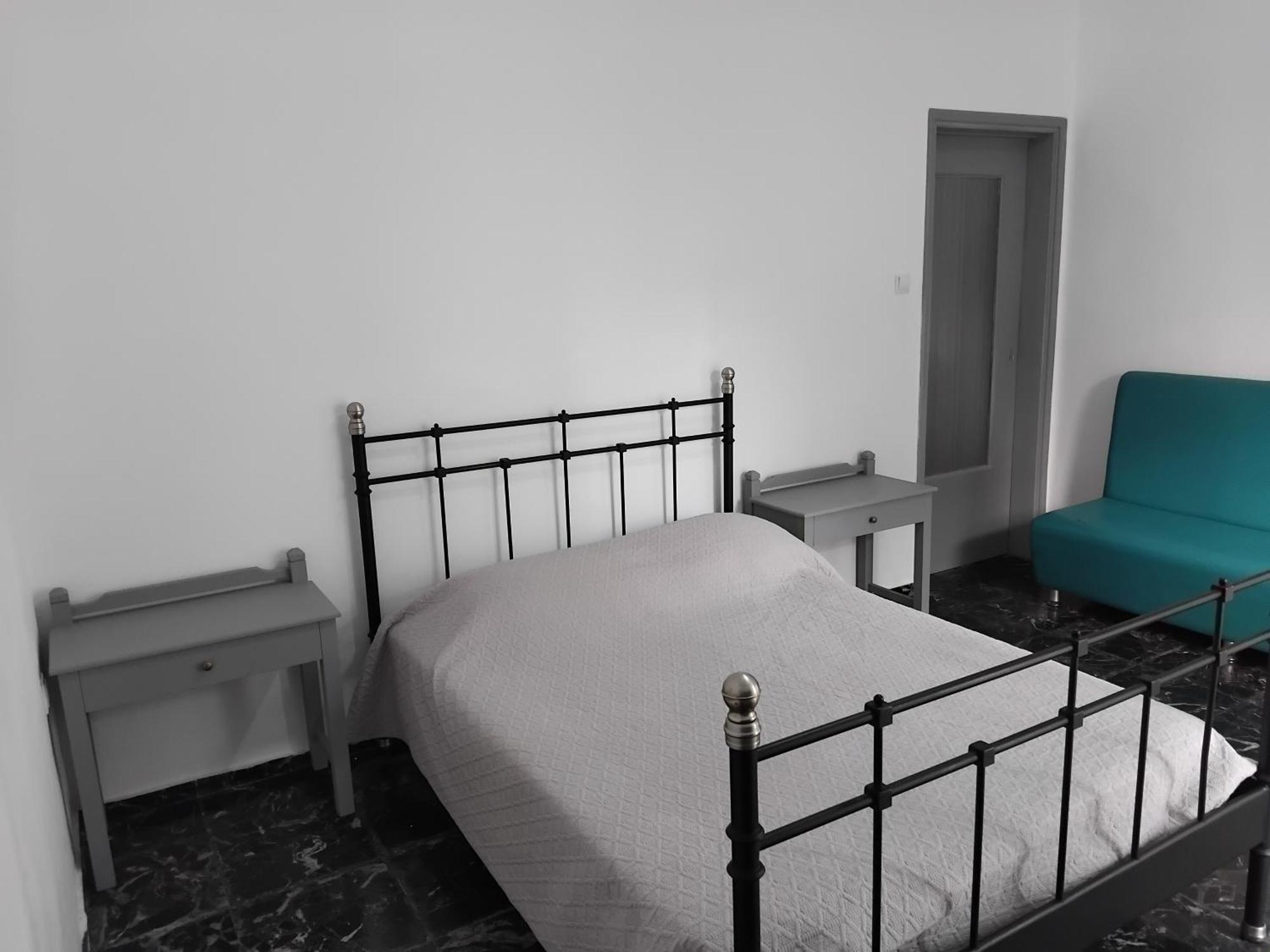 Kuburno House - Spacious - Close To The Beach Apartment Città di Kos Esterno foto