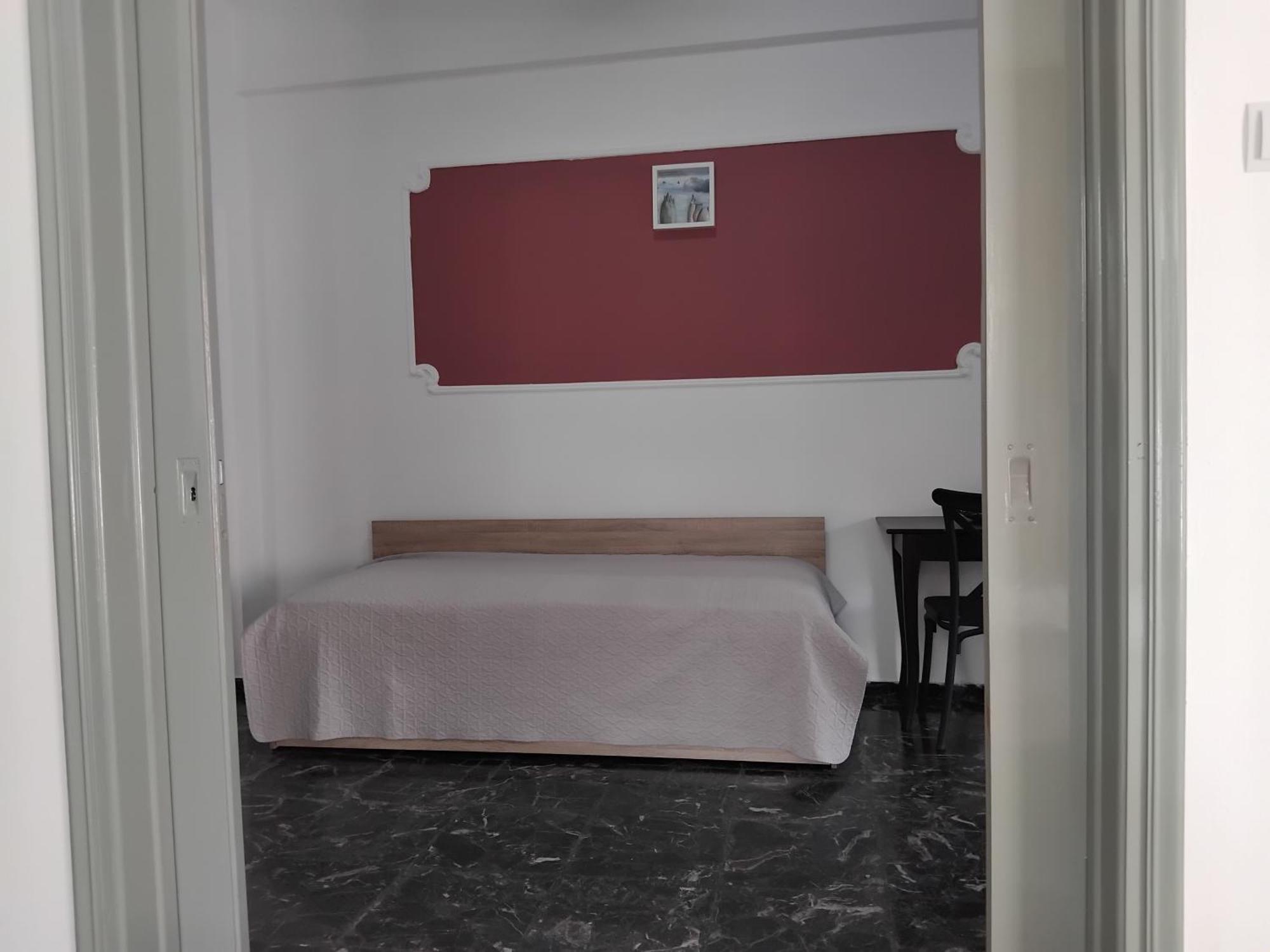 Kuburno House - Spacious - Close To The Beach Apartment Città di Kos Esterno foto