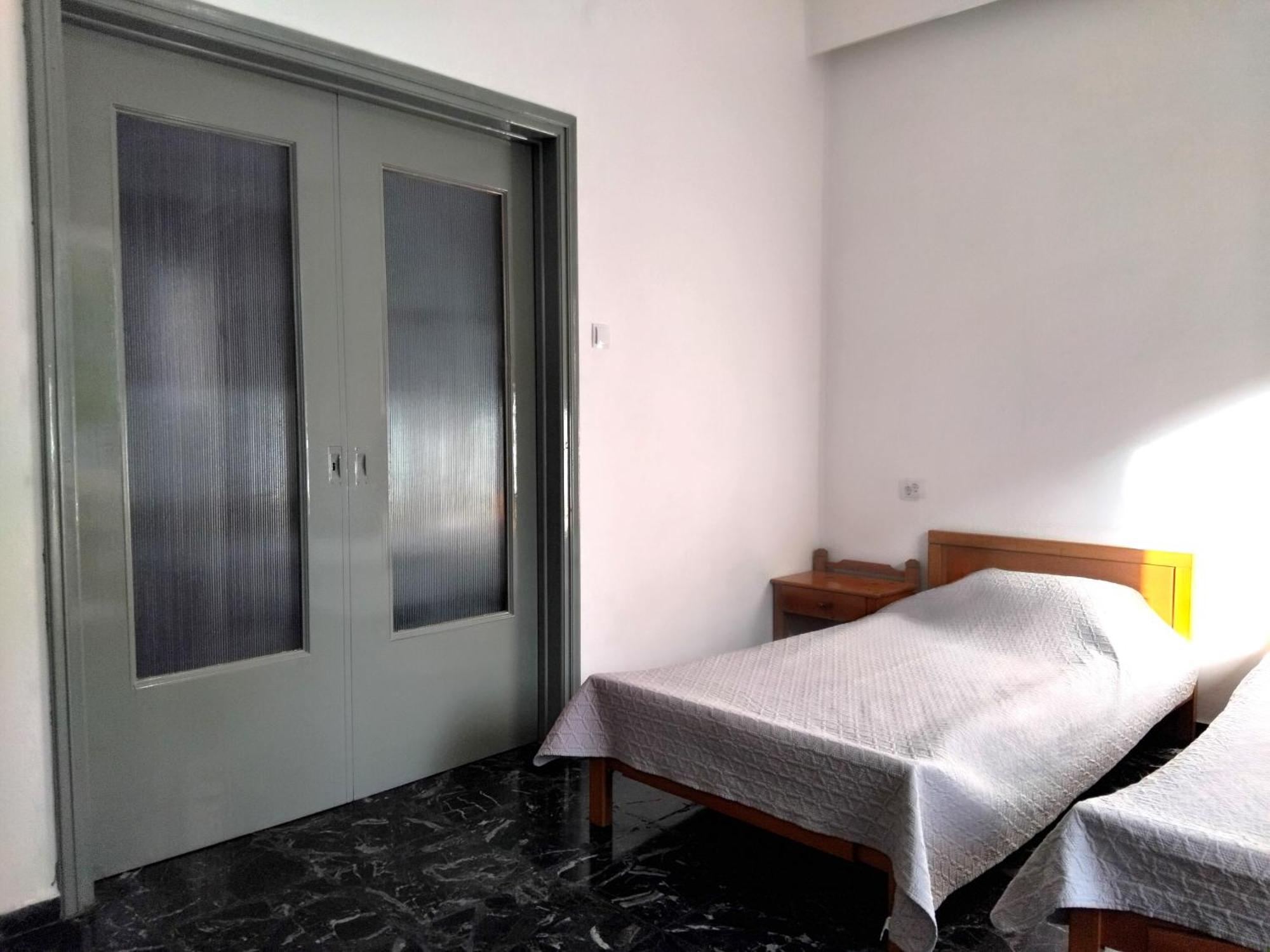 Kuburno House - Spacious - Close To The Beach Apartment Città di Kos Esterno foto